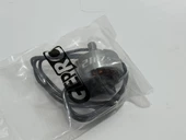 GepRc SpeedX2 2107.5 2450 Kv Fpv Drone Motoru - 5