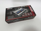 Hitec X2 700 Multicharger Dc Batarya Şarj Aleti - 5
