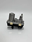 Hexin Land Rover Range Rover Evoque 2.2 Turbo Aktüatörü 49477-0200 - 2