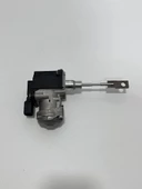 Hexin Audi Vw Turbo Aktüatörü 04E145725AK - 2