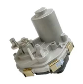Hexin Isuzu KV100 Turbo Aktüatörü 5352227 - 1