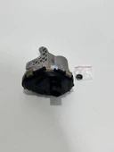 Hexin Audi VW Turbo Aktüatörü 06L145655C - 4