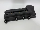 Skp Dodge Stratus 2.7L V6 2006 Motor Kapağı SK260042 - 2