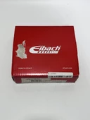 EIBACH Honda Civic 64mm Pro-Spacer S90-6-10-012 thumbnail 3