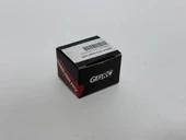 GepRc SpeedX2 2107.5 2450 Kv Fpv Drone Motoru - 2
