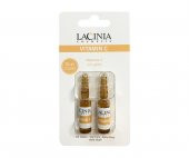 Lacinia Vitamin C 2`li Cilt Serum Akne Leke - 1