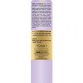 LOreal Paris Hyaluron Uzmanı Cilt Dolgunlaştıran Nemlendirici Göz Kremi 15ml - 5