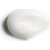LOreal Paris Hyaluron Uzmanı Cilt Dolgunlaştıran Nemlendirici Göz Kremi 15ml - 8