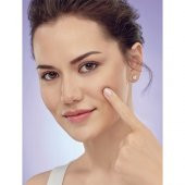 LOreal Paris Hyaluron Uzmanı Cilt Dolgunlaştıran Nemlendirici Göz Kremi 15ml - 11