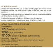 L'Oreal Paris Paris Yaş Uzmanı 30+ Kırışıklık Karşıtı Nemlendirici Krem 50 Ml - 10