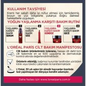 L'Oreal Paris Yaşlanma Karşıtı Krem - Dermo Expertise Revitalift Laser X3 50 ml 3600522365044 - 6