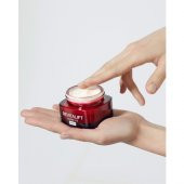 L'Oreal Paris Yaşlanma Karşıtı Krem - Dermo Expertise Revitalift Laser X3 50 ml 3600522365044 - 10
