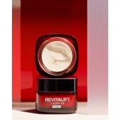 L'Oreal Paris Yaşlanma Karşıtı Krem - Dermo Expertise Revitalift Laser X3 50 ml 3600522365044 - 11