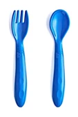 Mama Çatal Kaşık Gmp-333-078-Op-11 - 1