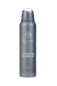 Riposte 24 Saat Etkili Erkek Deodorant -  Viptus - 150 Ml - 1