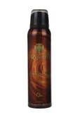 Riposte 24 Saat Etkili Erkek Deodorant -  Chocolate - 150 Ml - 1