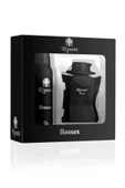 Riposte Erkek Parfüm & Deodorant Seti Bosses For Men 90 Ml - 1