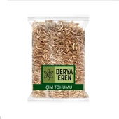 Çim Tohumu Yedili karışım 1 kg, Derya Eren - 1