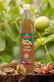 Ceviz Sirkesi % 100 doğal Katkısız 500 ml - 1