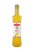 Limon Sirkesi % 100 doğal Katkısız 500 ml thumbnail 2