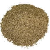 Çim Tohumu Yedili karışım 500 gr, Derya Eren - 3