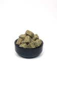 Atom Okaliptüs Çayı 150 Gr - 4