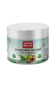 At Kestanesi Balsamı 500 Ml. thumbnail 1