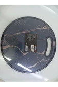 Newlife Clkn-131 Model Plastik Kesim Panosu - 1