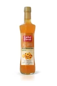 Alıç Sirkesi 500 Ml. - 1