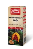 Kudret Narı Yağ 50 Ml. thumbnail 2