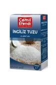 İngiliz Tuzu 200 Gr. thumbnail 2