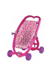 Dede Minnie Mouse Kalpli Puset thumbnail 1