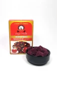 2 Adet Atom Nar Çayı 150 Gr - 3