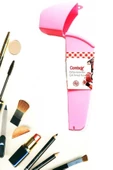 Combo Çanta Içi Makyaj Kutusu Organizer L-531 - 1