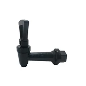 Imza-damga Semaver-çay Kazanı Uyumlu-musluğu thumbnail 3