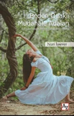 Beden Odaklı Müdahale Adaları - Nuri İşsever - 1