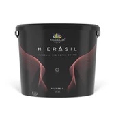 Pamukkale Hierasil Silikonlu Dış Cephe Boyası 15 Lt thumbnail 1