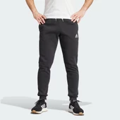 Adidas HB0574 Ent22 SW Erkek Eşofman Alt - 1