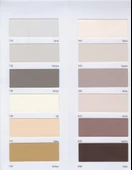 Pamukkale Hierasil %100 Saf Akrilik Silikonlu Dış Cephe Boyası 2.5 Lt thumbnail 5