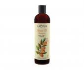 Lacinia Argan Yağlı Şampuan 400 Ml - 1