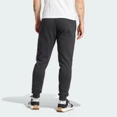 Adidas HB0574 Ent22 SW Erkek Eşofman Alt - 2