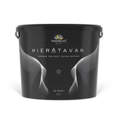 Pamukkale Hiera Yüksek Örtücü Tavan Boyası 20 Kg KarBeyaz - 1