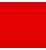 Pamukkale 1470 Rapid Endüstriyel Boya 50 Gloss 15 Kg Bayrak Kırmızı Ral 3020 thumbnail 2