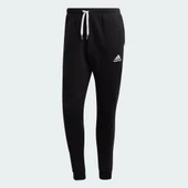 Adidas HB0574 Ent22 SW Erkek Eşofman Alt - 4