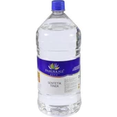 Pamukkale Sentetik Tiner 1200 ml - 1