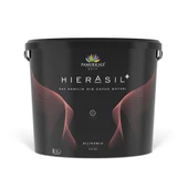 Pamukkale Hierasil %100 Saf Akrilik Silikonlu Dış Cephe Boyası 2.5 Lt thumbnail 1