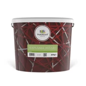 Pamukkale Kaplama Astarı 20 Kg - 1