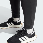 Adidas HB0574 Ent22 SW Erkek Eşofman Alt - 6