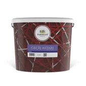 Pamukkale Geçiş Astarı 20 Kg Beyaz - 1