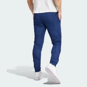Adidas HC0333 Ent22 TR Erkek Eşofman Alt - 2